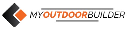 My Outdoor Builder